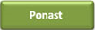 banner P